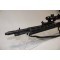 Citadel LEVTAC .38 LEVER RIFLE